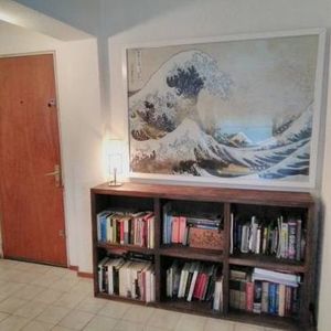 Dueño Alquila Apartamento 2 Dormitorios Con Cochera