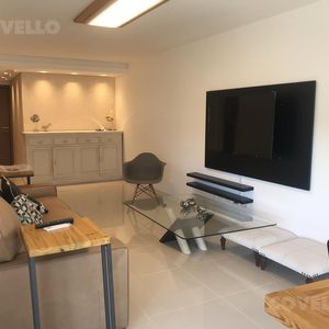 Departamento En Venta  - Playa Brava