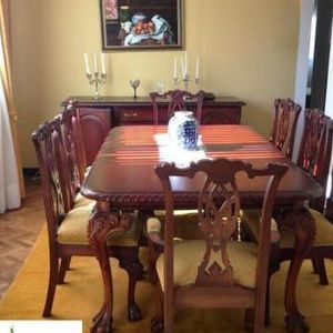 Calle 21 De Calacoto