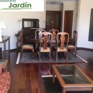 Departamento En Venta - Calacoto 