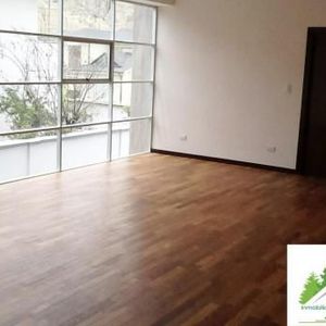 Departamento En Venta - Calle 24 De Achumani