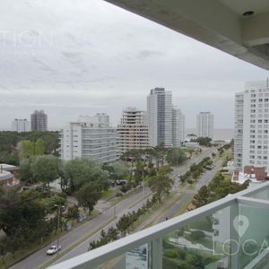 Gala Vista En Venta -  Lap1220723
