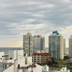 Venta Torre Esmeralda, Playa Brava