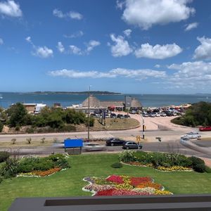 Coral Tower, Apartamento Central, Punta Del Este
