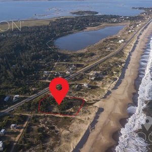 Manzana En Santa Monica - Lla3798506