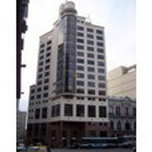 Excelente Vista, Piso 4 (oficina406), Impecable, Cofre