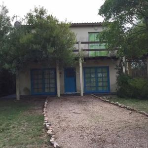 Casa - La Juanita
