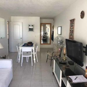 Departamento - Punta Del Este