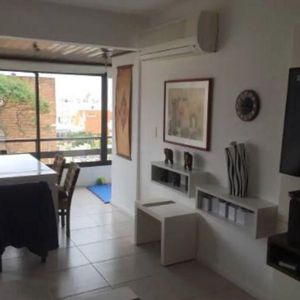 Departamento - Punta Del Este