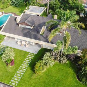 Casa - Punta Del Este
