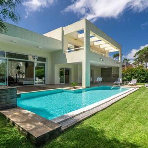 Casa - Punta Del Este
