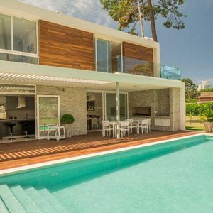 Casa - Punta Del Este