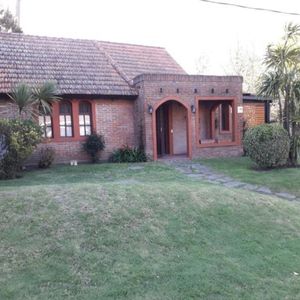 Casa - Jardines De Cordoba