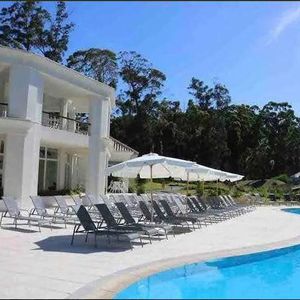 Apartamento - Solanas