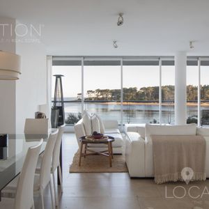Departamento - Lap2192244