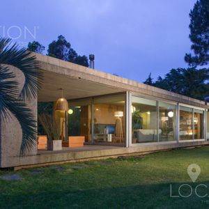 Espectacular Casa A Metros Del Mar -lho3427308