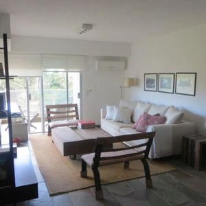 Apartamento - Roosevelt