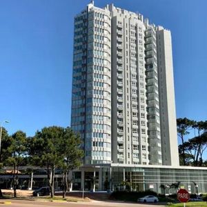 Apartamento - Roosevelt