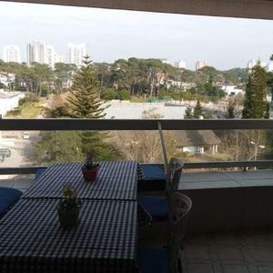 Apartamento - Roosevelt