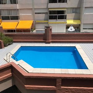 Peninsula Hermoso 2 Dor, Piscina, Ser. Mucama