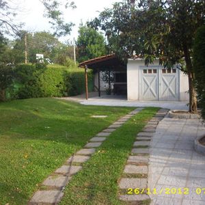 Alojamientos con tv cable en Uruguay - InfoCasas.com.uy