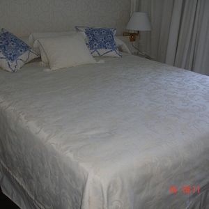 Arcobaleno, Edificio Alfil, Apto. 1 Dormitorio, Impecable.