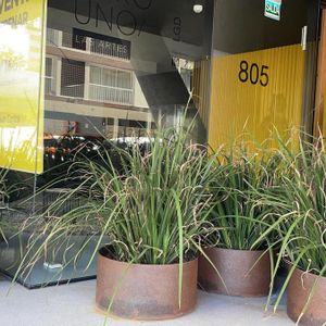 Departamento - Centro (montevideo)