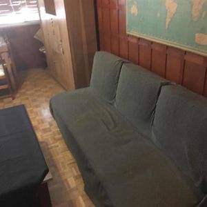 Estupendo Depto A 10 Mts De 18 De Julio