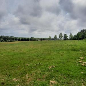 Land - Maldonado