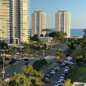 Departamento - Roosevelt