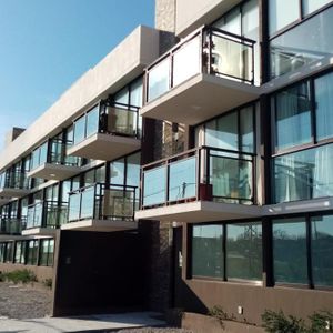 Apartamento - Maldonado
