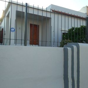 Dueño vende casas baratas en Uruguay, página 6 - InfoCasas.com.uy
