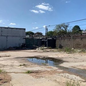 Terreno - Camino Maldonado