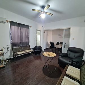 Venta de casas de 2 dormitorios en La Blanqueada - InfoCasas.com.uy