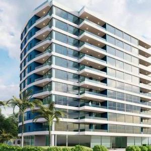 Apartamento - Punta Del Este. View 2. Financiación En 100 Cuotas
