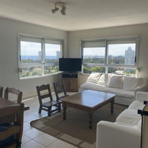 Casa - Punta Del Este