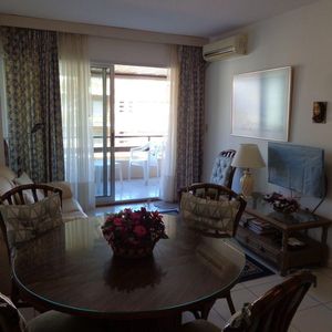 Apartamento - Península