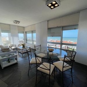 Apartamento - Península