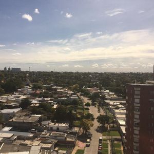 Venta - Apartamento  Con Renta - E-tower Avenue - 3 Dormitorios - Garaje - Malvin