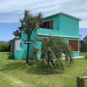  Hermoso Chalet A 30 Mts Del Mar!!