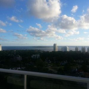 Apartamento - Roosevelt