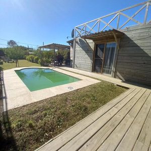 Apartamento - La Juanita