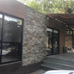 Casa - Laguna Del Sauce