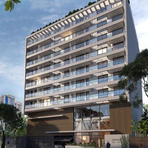 Tribeca Del Sol