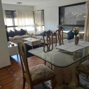 Apartamento - Península