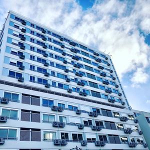 Venta Con Renta Local Comercial