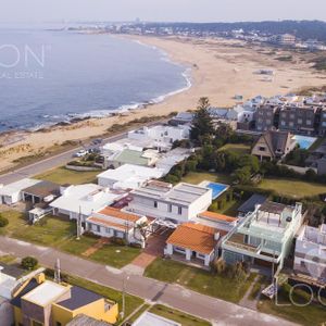 Espactacular Casa En Venta -lho4497665
