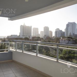 Departamento En Forest Tower - Lap3738697