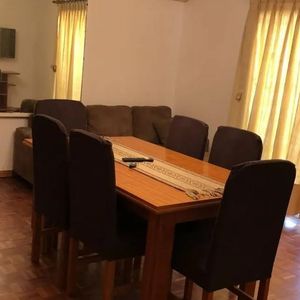 Apartamento - La Pastora