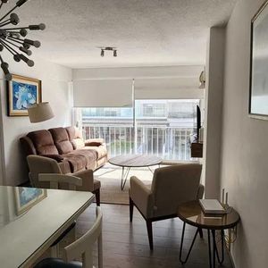Apartamento - Península